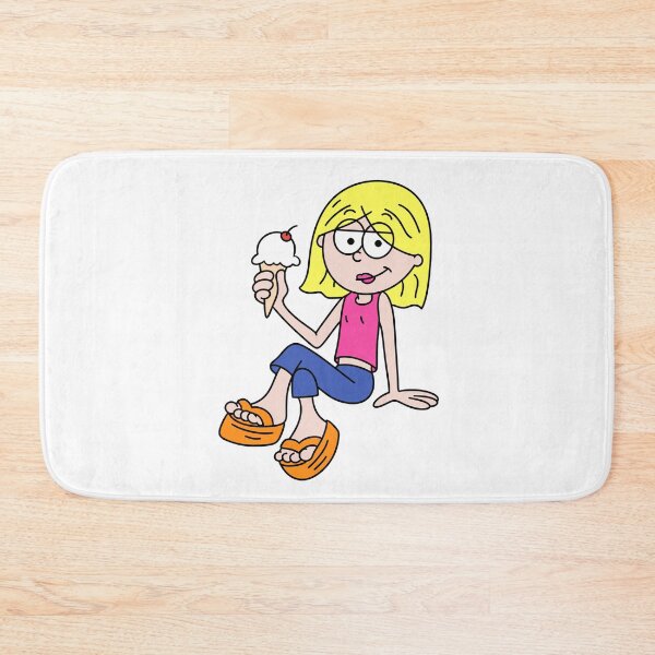 Item preview, Lizzie y2k designed and sold by LuloCreative.