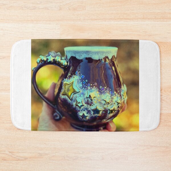 Item preview, Stars Ecole Des Ponts Paristech Glow Over Galaxy designed and sold by MolinaTraveler.