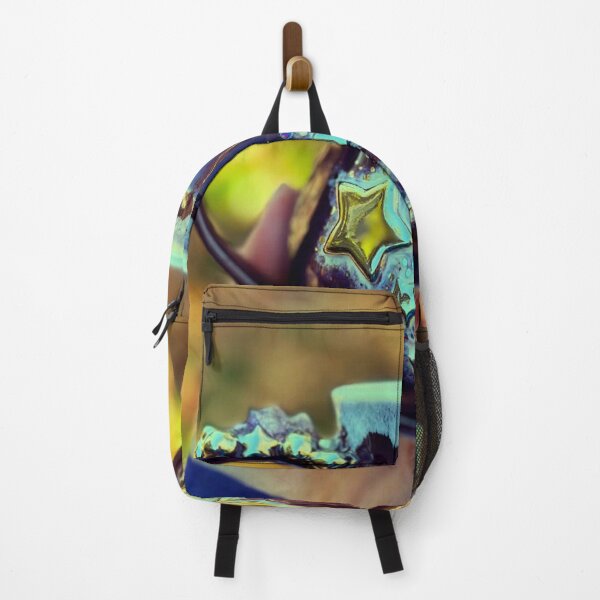 Item preview, Stars Ecole Des Ponts Paristech Glow Over Galaxy designed and sold by MolinaTraveler.