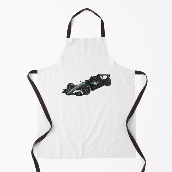 Item preview, Mercedes Formula 1 Car 2026 designed and sold by Sparky-Art.