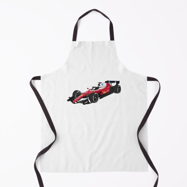 Item preview, Ferrari Formula 1 Car 2026 designed and sold by Sparky-Art.