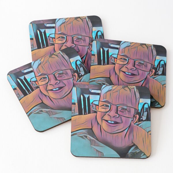 Item preview, Smile designed and sold by DeCollantes.