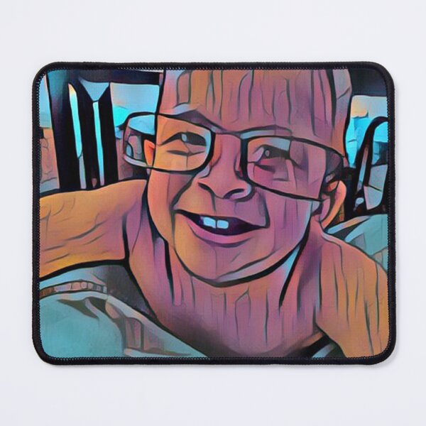 Item preview, Smile designed and sold by DeCollantes.
