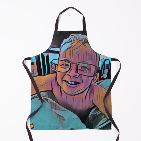 Item preview, Smile designed and sold by DeCollantes.