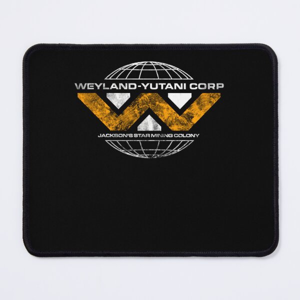 Item preview, WYC 01  designed and sold by KKOLCHI.