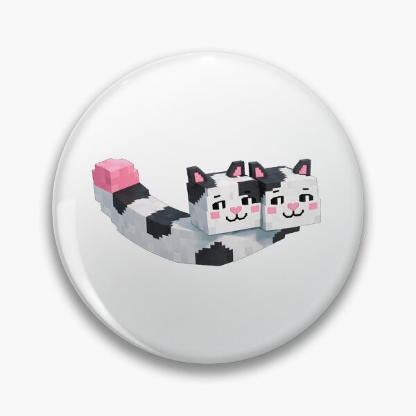 Item preview, Tuxedo MC Bean Bean Cat designed and sold by Bean Bean Cat.