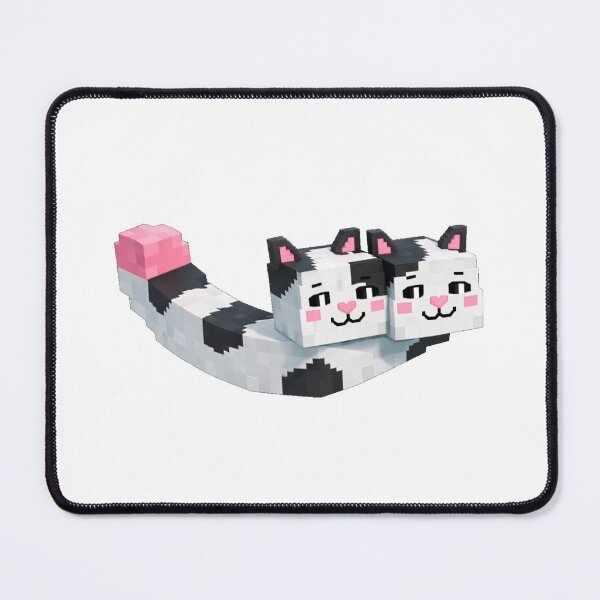 Item preview, Tuxedo MC Bean Bean Cat designed and sold by Bean Bean Cat.