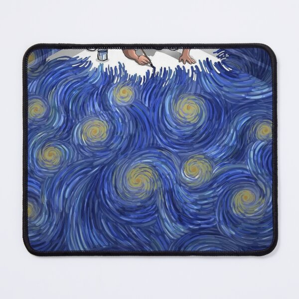 Item preview, Stars Martin Garrix aForm A Cosmic Dream designed and sold by MolinaTraveler.