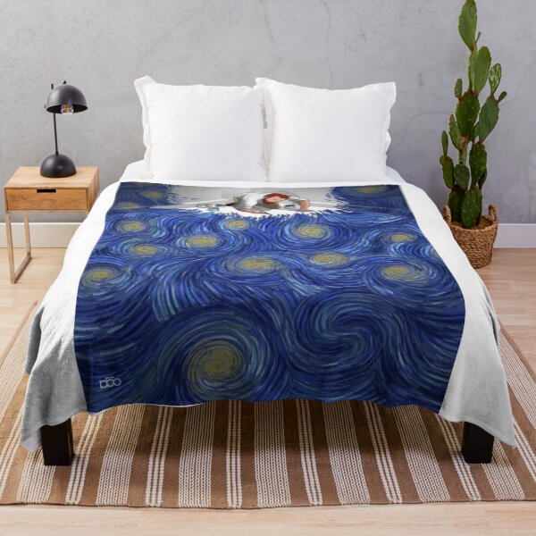 Item preview, Stars Martin Garrix aForm A Cosmic Dream designed and sold by MolinaTraveler.