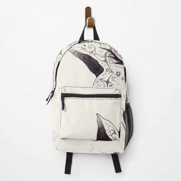 Item preview, Stars Martin Garrix  Scatter Across Night designed and sold by MolinaTraveler.