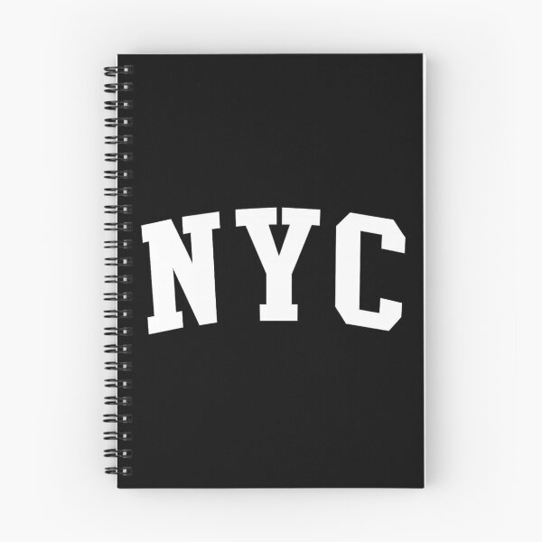 Item preview, New York City designed and sold by JarquinDD.