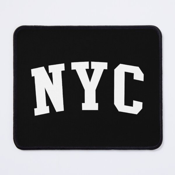 Item preview, New York City designed and sold by JarquinDD.