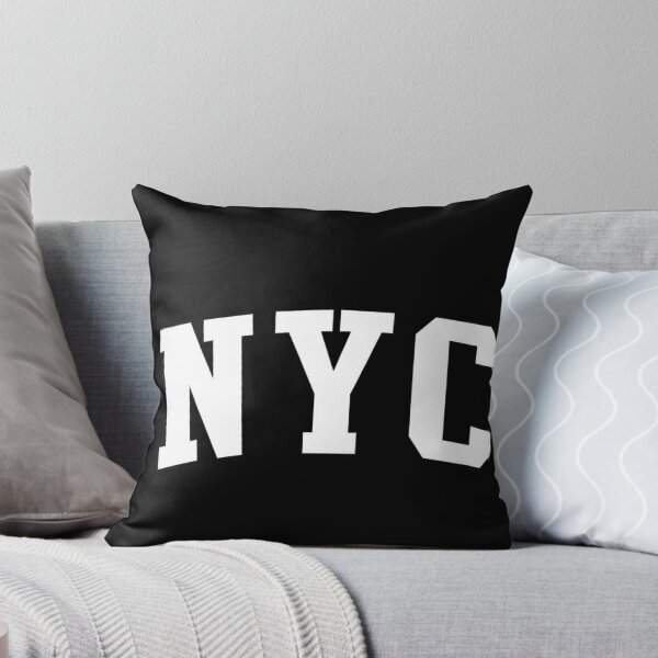 Item preview, New York City designed and sold by JarquinDD.