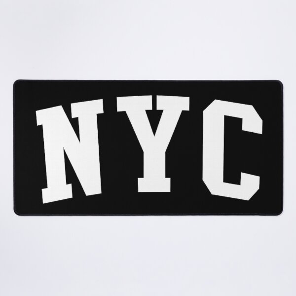 Item preview, New York City designed and sold by JarquinDD.