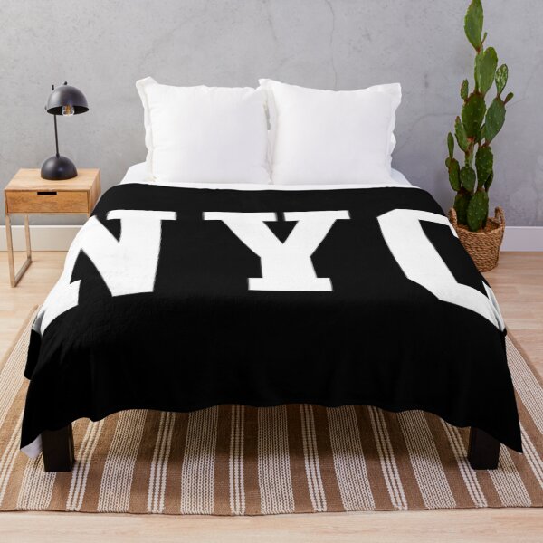Item preview, New York City designed and sold by JarquinDD.