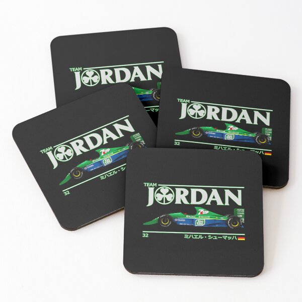 Item preview, Jordan F1 1991 designed and sold by banda98.