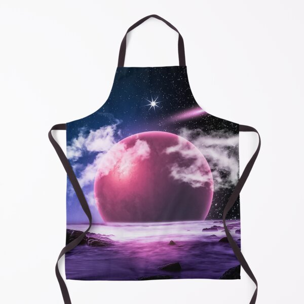 Item preview, Stars Escada dGlow With Wonder designed and sold by MolinaTraveler.