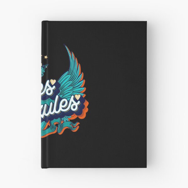 Item preview,  Los Angeles And Other Band Azules Music designed and sold by banda98.