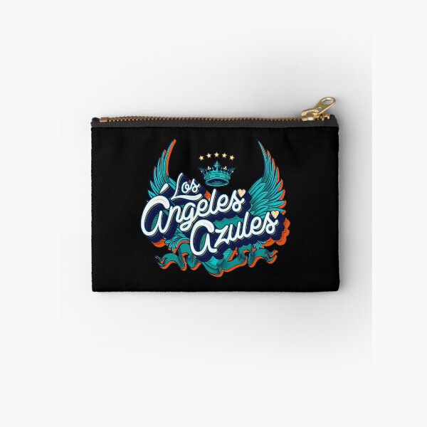 Item preview,  Los Angeles And Other Band Azules Music designed and sold by banda98.