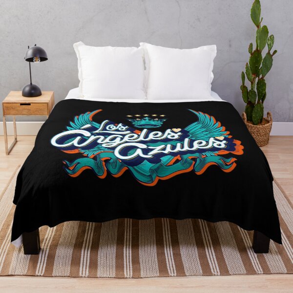 Item preview, Los Angeles And Other Band Azules Music designed and sold by banda98.