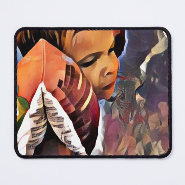 Item preview, floating designed and sold by DeCollantes.