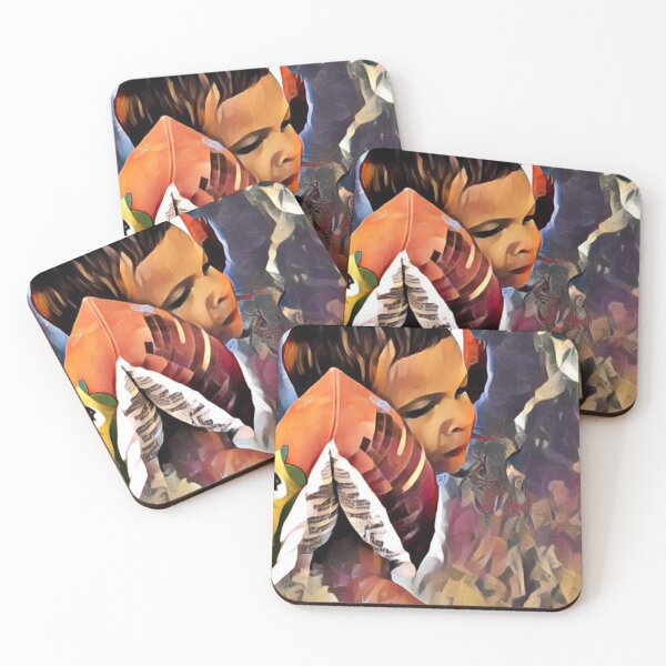 Item preview, floating designed and sold by DeCollantes.
