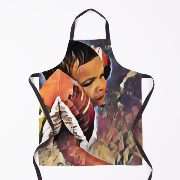 Item preview, floating designed and sold by DeCollantes.
