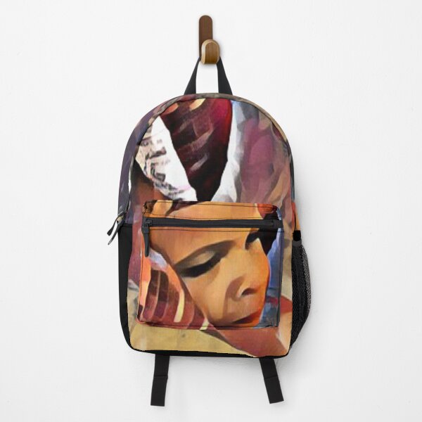 Item preview, floating designed and sold by DeCollantes.