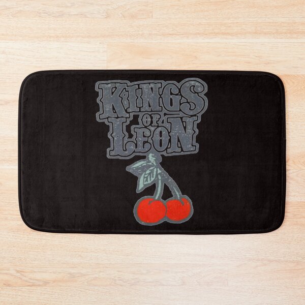 Item preview, Kings Of Leons Band designed and sold by JustCallMeBlu.
