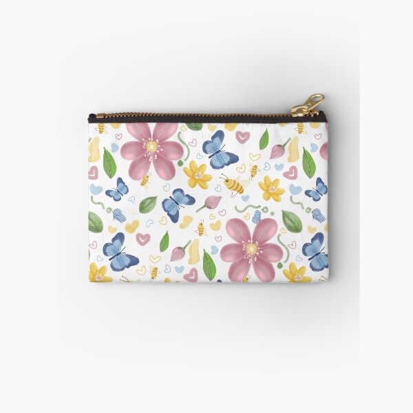 Item preview, The Secret Garden designed and sold by MARIANNE LIM.