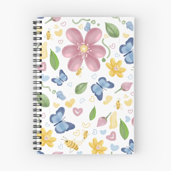 Item preview, The Secret Garden designed and sold by MARIANNE LIM.