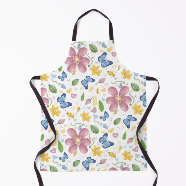 Item preview, The Secret Garden designed and sold by MARIANNE LIM.