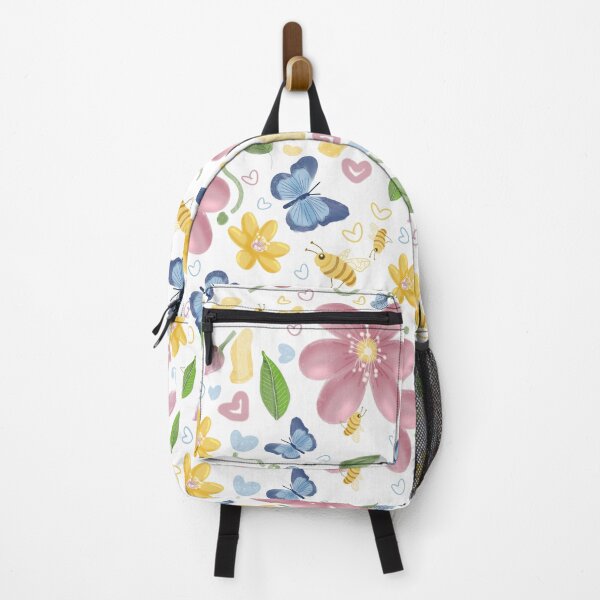 Item preview, The Secret Garden designed and sold by MARIANNE LIM.