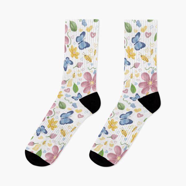 Item preview, The Secret Garden designed and sold by MARIANNE LIM.