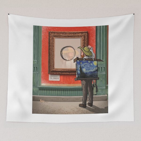 Item preview, Stars Escada cCreate Cosmic Magic designed and sold by MolinaTraveler.