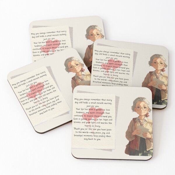 Item preview, Life Is short. designed and sold by Sidikhouya.