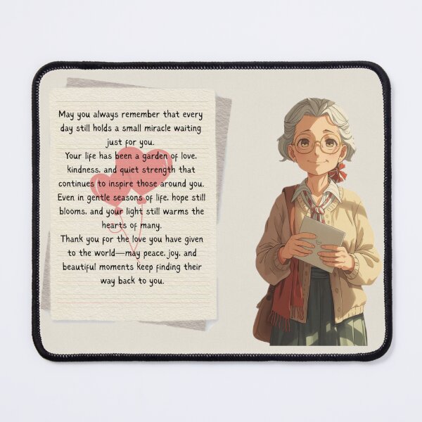 Item preview, Life Is short. designed and sold by Sidikhouya.