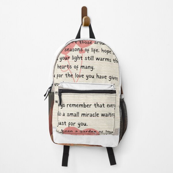 Item preview, Life Is short. designed and sold by Sidikhouya.