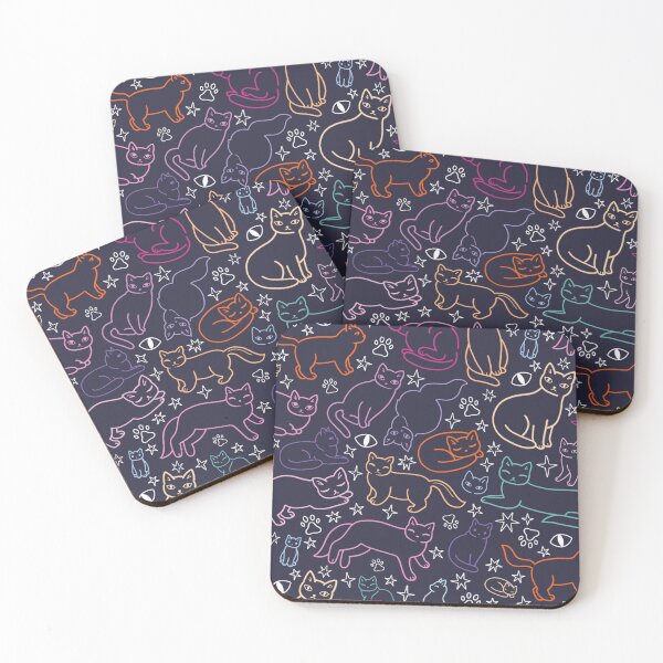 Item preview, Stars Escada bGuide Cosmic Travelers designed and sold by MolinaTraveler.