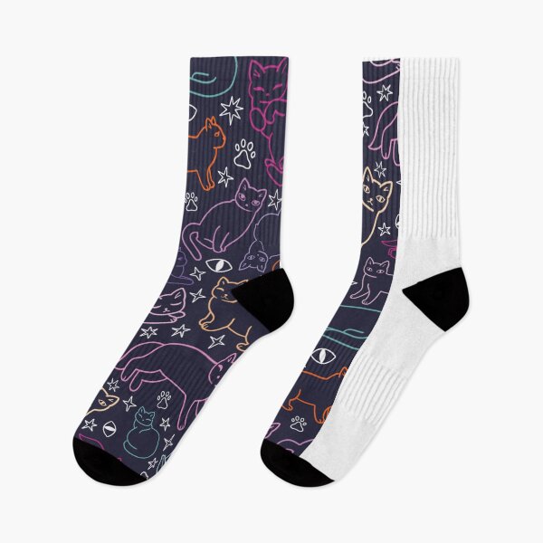 Item preview, Stars Escada bGuide Cosmic Travelers designed and sold by MolinaTraveler.
