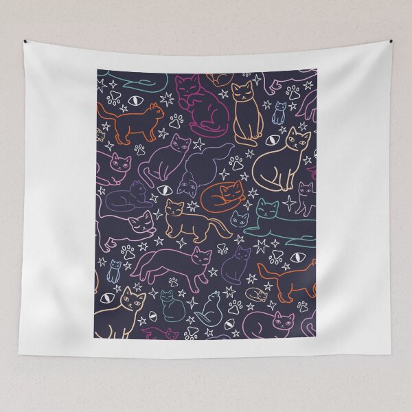 Item preview, Stars Escada bGuide Cosmic Travelers designed and sold by MolinaTraveler.