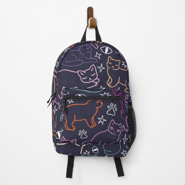 Item preview, Stars Escada bGuide Cosmic Travelers designed and sold by MolinaTraveler.