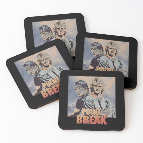 Item preview,  Point Break designed and sold by banda98.