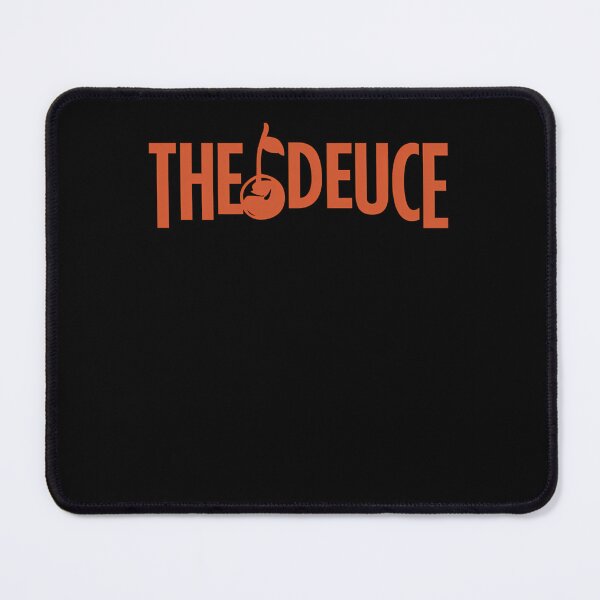 Item preview, The Deuce TV Series (2017)  designed and sold by KKOLCHI.