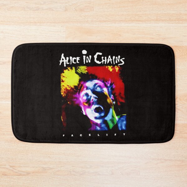 Item preview, Stress Alices In Ch-Ains. Facelift designed and sold by Akitheshiba.
