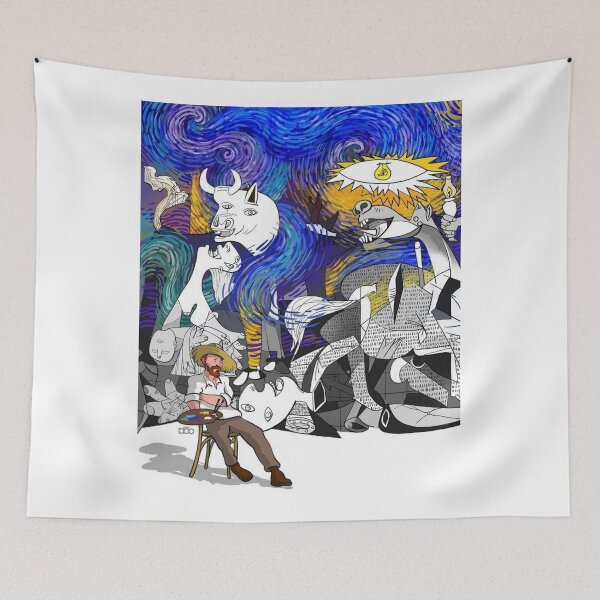 Item preview, Stars Escada aShine Through Cosmos designed and sold by MolinaTraveler.