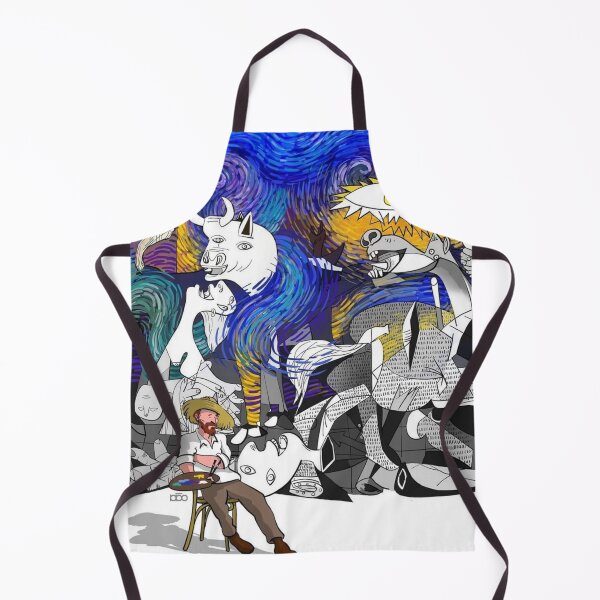 Item preview, Stars Escada aShine Through Cosmos designed and sold by MolinaTraveler.