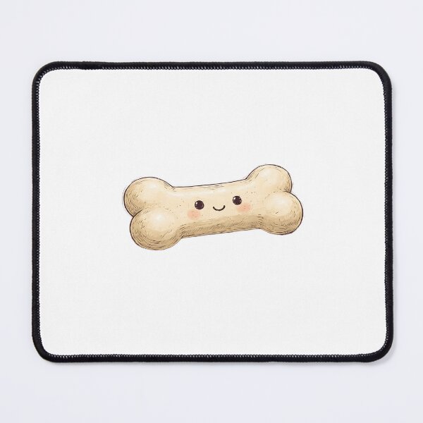 Item preview, ANTIQUE BONE PAPERWEIGHT designed and sold by LIS AND MELIVERSO.