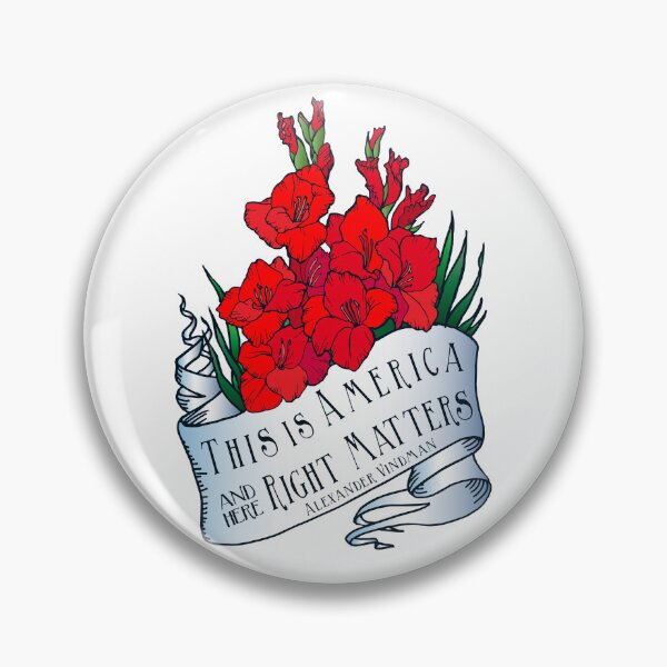 Item preview, Right Matters designed and sold by lucianamallozzi.