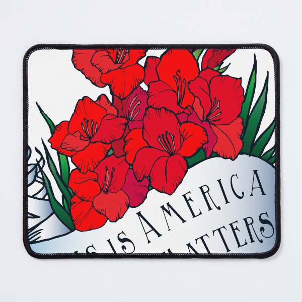 Item preview, Right Matters designed and sold by lucianamallozzi.